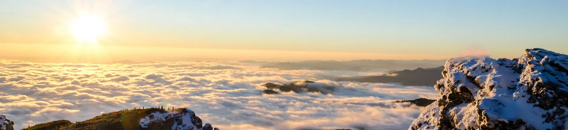 Le premier gratte-ciel de grande hauteur de Brooklyn est terminé