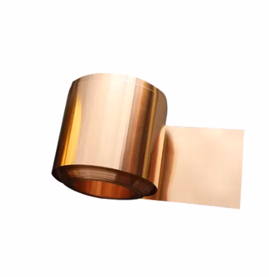 Bfe10-1-1, Bfe30-1-1, Bfe5-1.5-0.5, C70400, C70600, C71500, C7060 Seamless/Welded Copper/Nickel/Stainless/Aluminum Steel Tube/Pipe